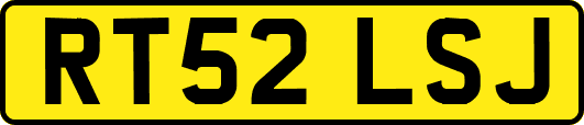 RT52LSJ