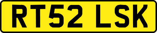 RT52LSK
