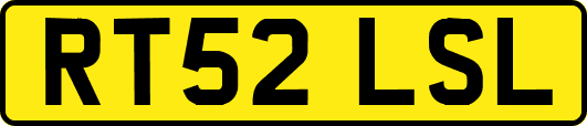 RT52LSL
