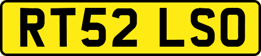 RT52LSO