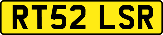 RT52LSR