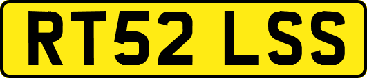 RT52LSS