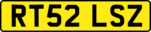 RT52LSZ