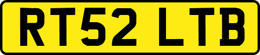 RT52LTB