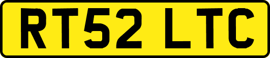 RT52LTC