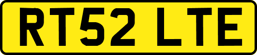 RT52LTE