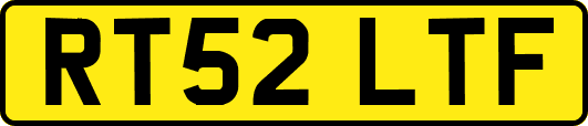 RT52LTF