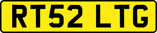 RT52LTG