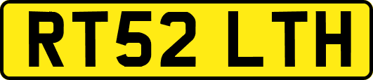 RT52LTH