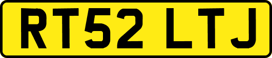 RT52LTJ