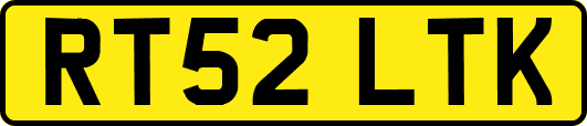 RT52LTK