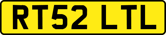 RT52LTL