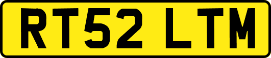 RT52LTM