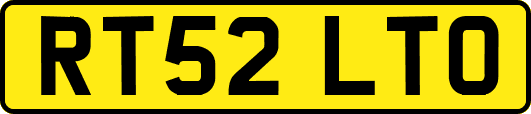 RT52LTO