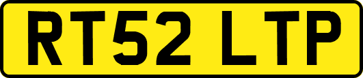 RT52LTP