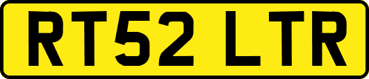 RT52LTR