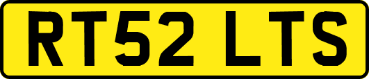 RT52LTS