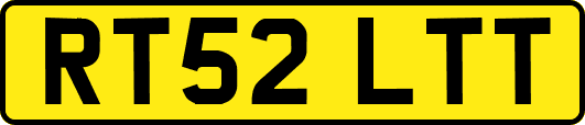 RT52LTT