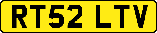 RT52LTV