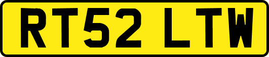 RT52LTW