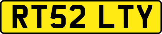 RT52LTY