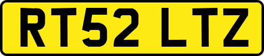 RT52LTZ