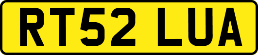 RT52LUA