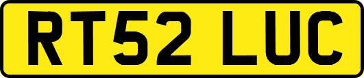 RT52LUC