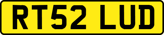 RT52LUD