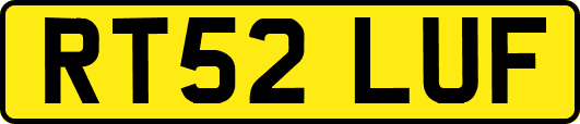 RT52LUF
