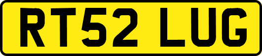 RT52LUG