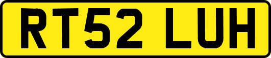 RT52LUH
