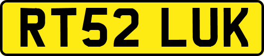 RT52LUK