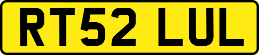 RT52LUL
