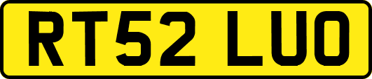 RT52LUO