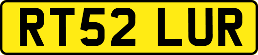 RT52LUR