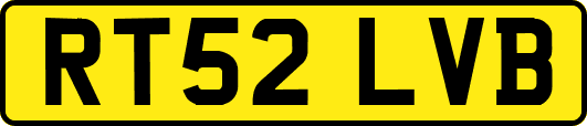 RT52LVB