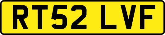 RT52LVF