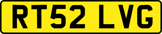 RT52LVG