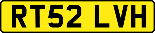 RT52LVH