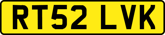 RT52LVK