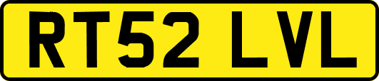 RT52LVL