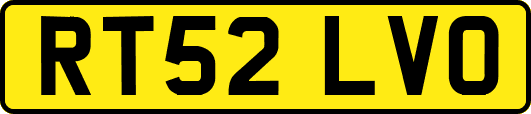 RT52LVO