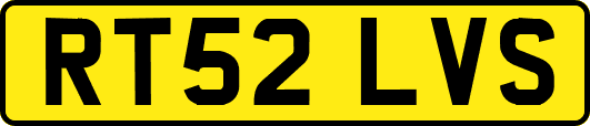RT52LVS