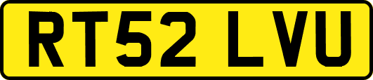 RT52LVU