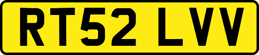 RT52LVV