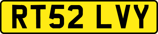 RT52LVY