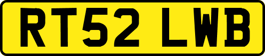 RT52LWB