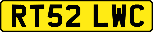 RT52LWC
