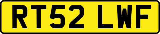 RT52LWF